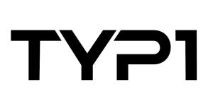 TYP1 Games