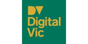 Digital Vic Inc.