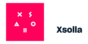 Xsolla
