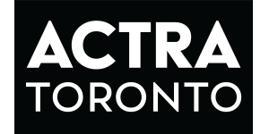 ACTRA Toronto