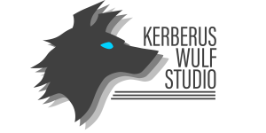 Kerberus Wulf Studio