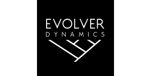 Evolver Dynamics