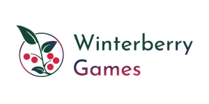 Winterberry Games Inc.