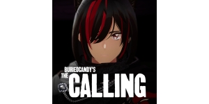 BuriedCandy