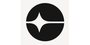 campaignswell.com