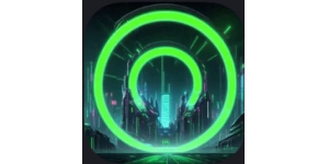 Nex Level Gaming