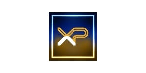 XP Games