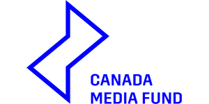 Canada Media Fund