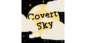Covert Sky