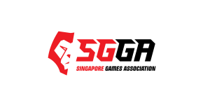 Singapore Games Association