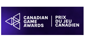Canadian Game Awards