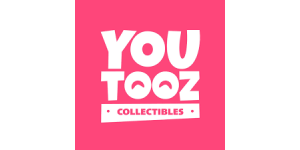 Youtooz