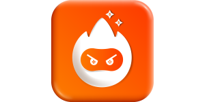 Pocketsfull.ai