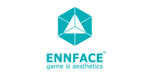 Ennface Inc.