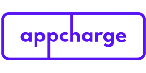Appcharge