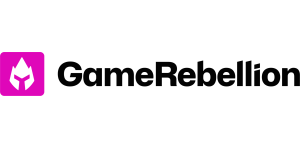 GameRebellion