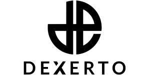 Dexerto