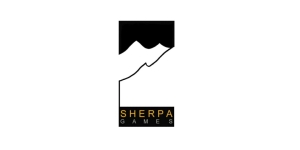 Sherpa Games Inc.