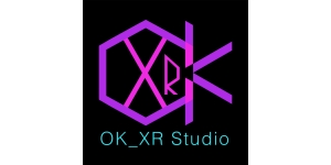 OK_XR Studio