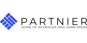 Partnier