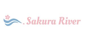 Sakura River Interactive