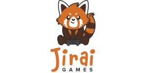 Jirai Games