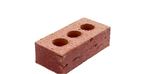 Greatbrick