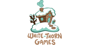 Whitethorn Games