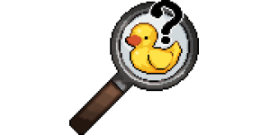 Hidden Duck Digital
