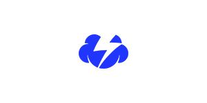 Tempo