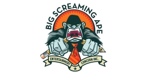 Freelance / Bloom Digital Media