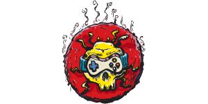 Ultimate Orb