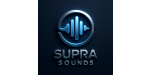 Supra Sounds