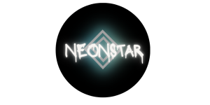 Neonstar Game Studio