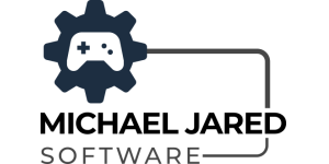Michael Jared Software