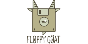 Floppy Goat Inc.