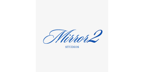 Mirror2 Studios Inc.