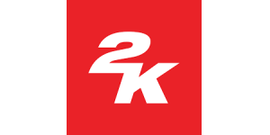2K Games