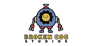 Broken Cog Studios