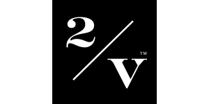 2veinte Design & Animation Studio