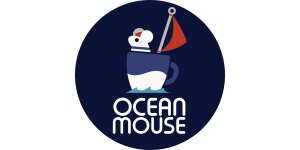 Ocean Mouse Studio