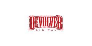 Devolver Digital