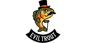 Evil Trout, Inc.