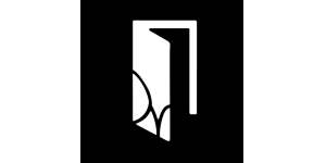 Overscoped Studios Inc.
