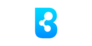 ByteBrew