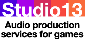 Studio13