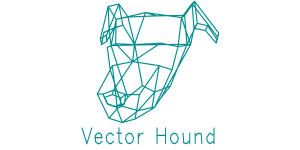 Vector Hound