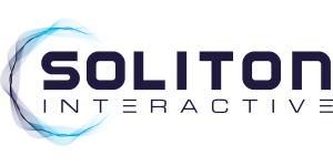 Soliton