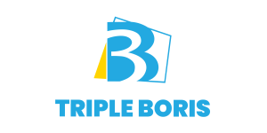 Triple Boris