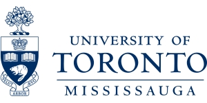 University of Toronto Mississauga